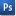 Перейт??приложению Photoshop online